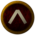 Lambda Logo 1-2